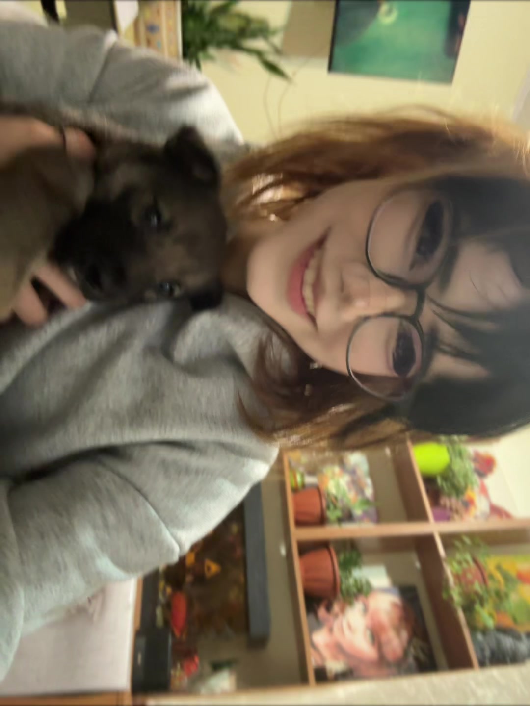@соль