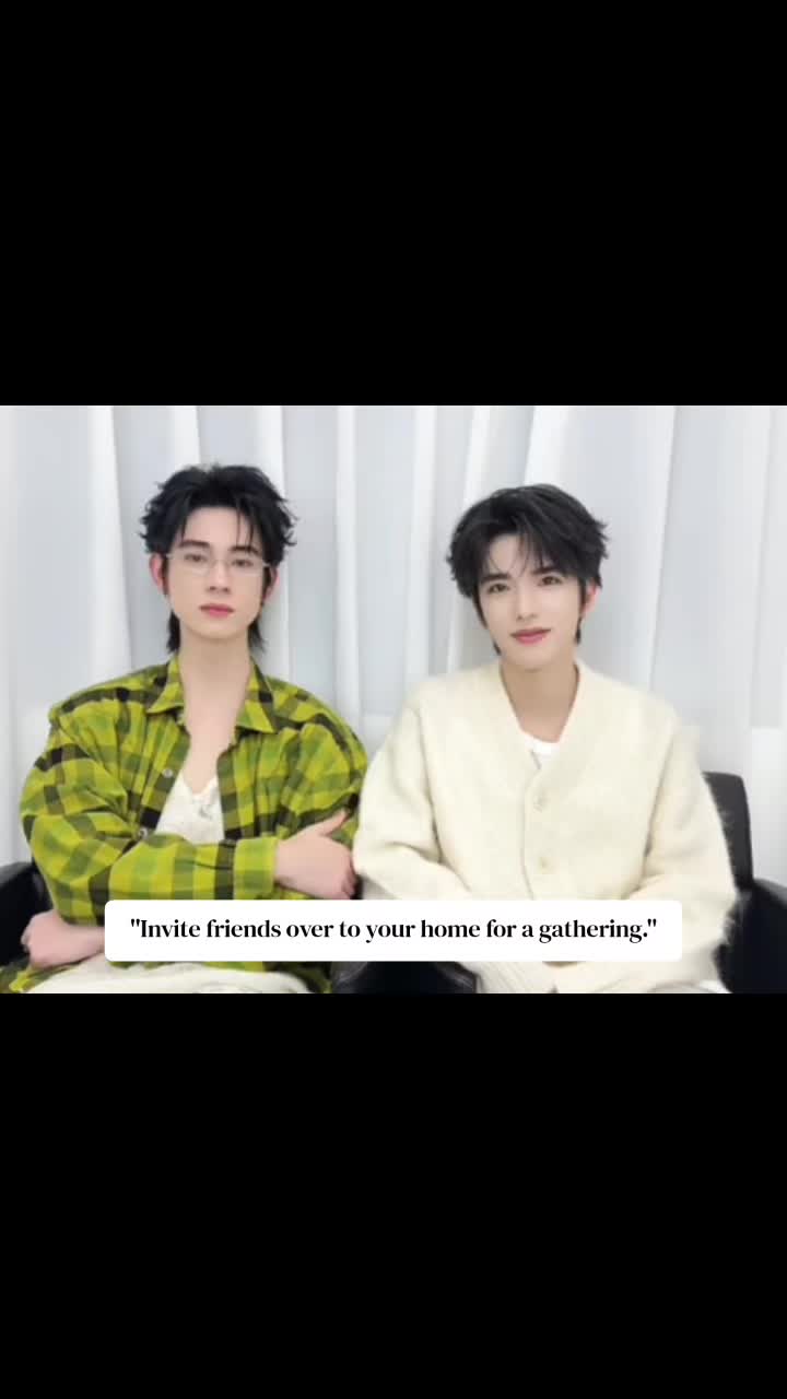 @✨🦊🐯✨