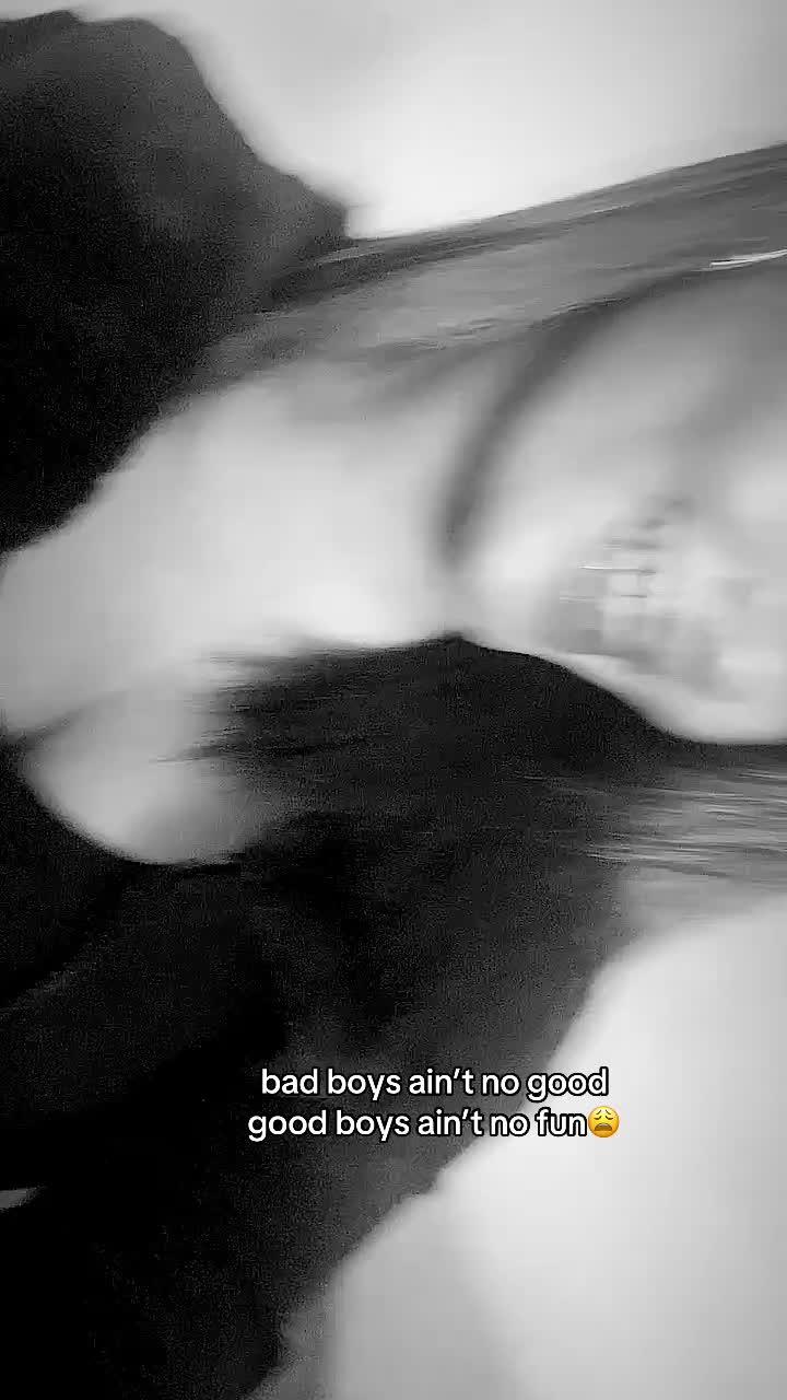 @zah💋