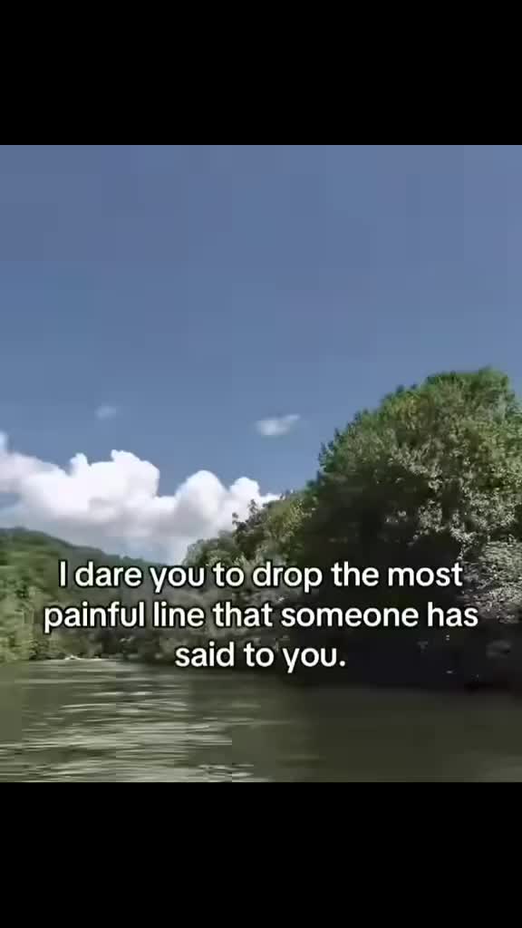 @Ashley Sullivan