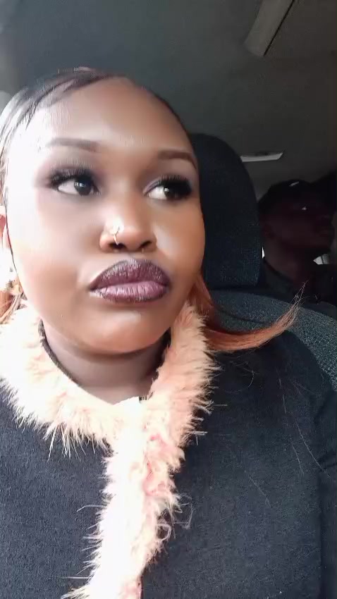 @Jane kariuki