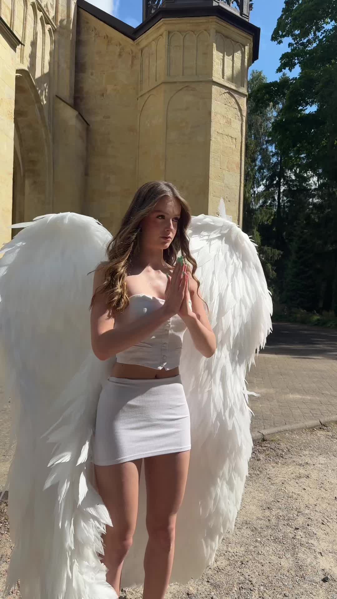 @Princess of Russia
