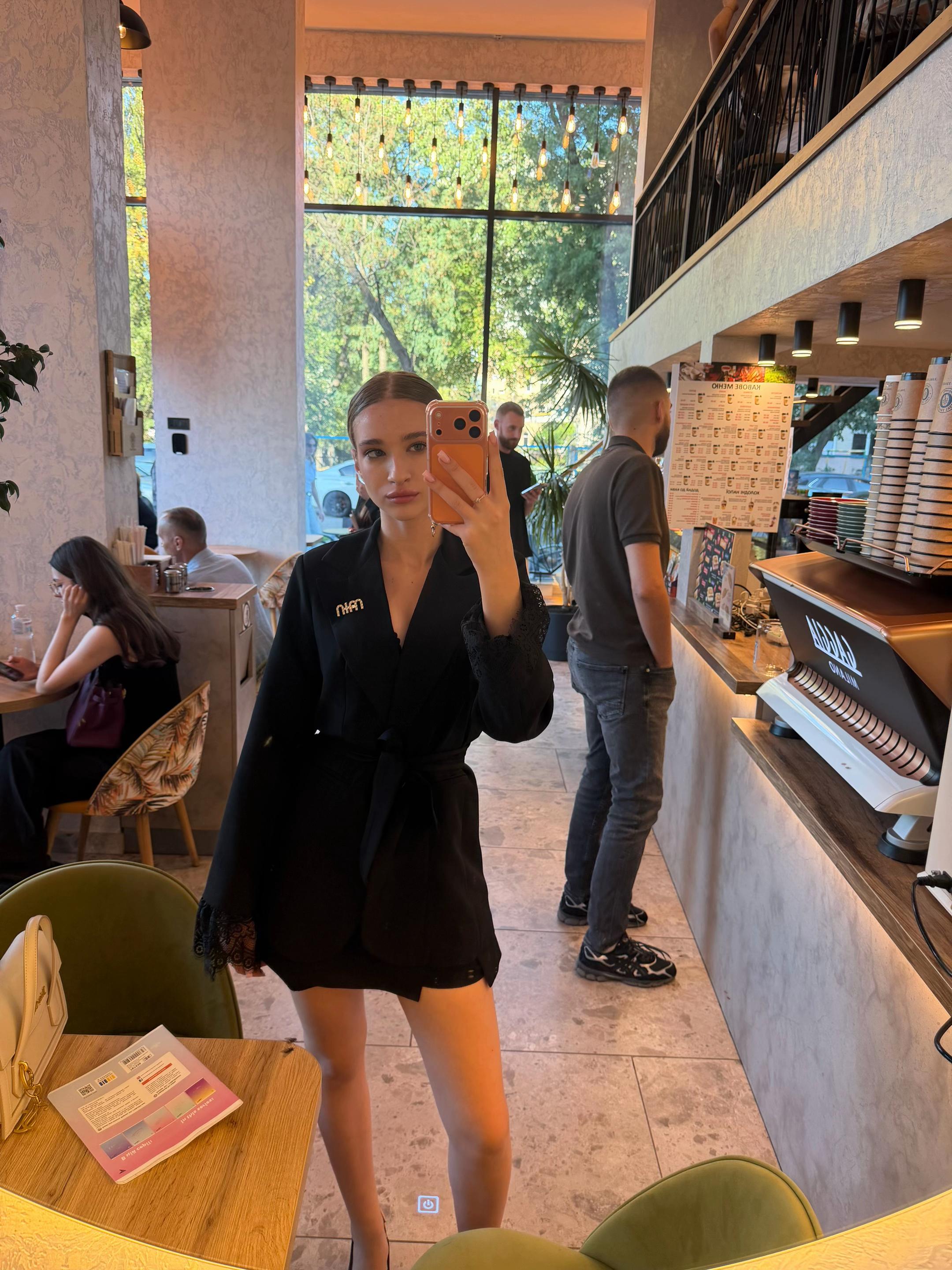 @Vladislava💍