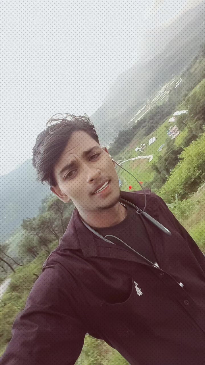 @𝑀𝑑💞𝑇𝑎𝑟𝑖𝑘ℎ.𝑎𝑛𝑤𝑎𝑟
