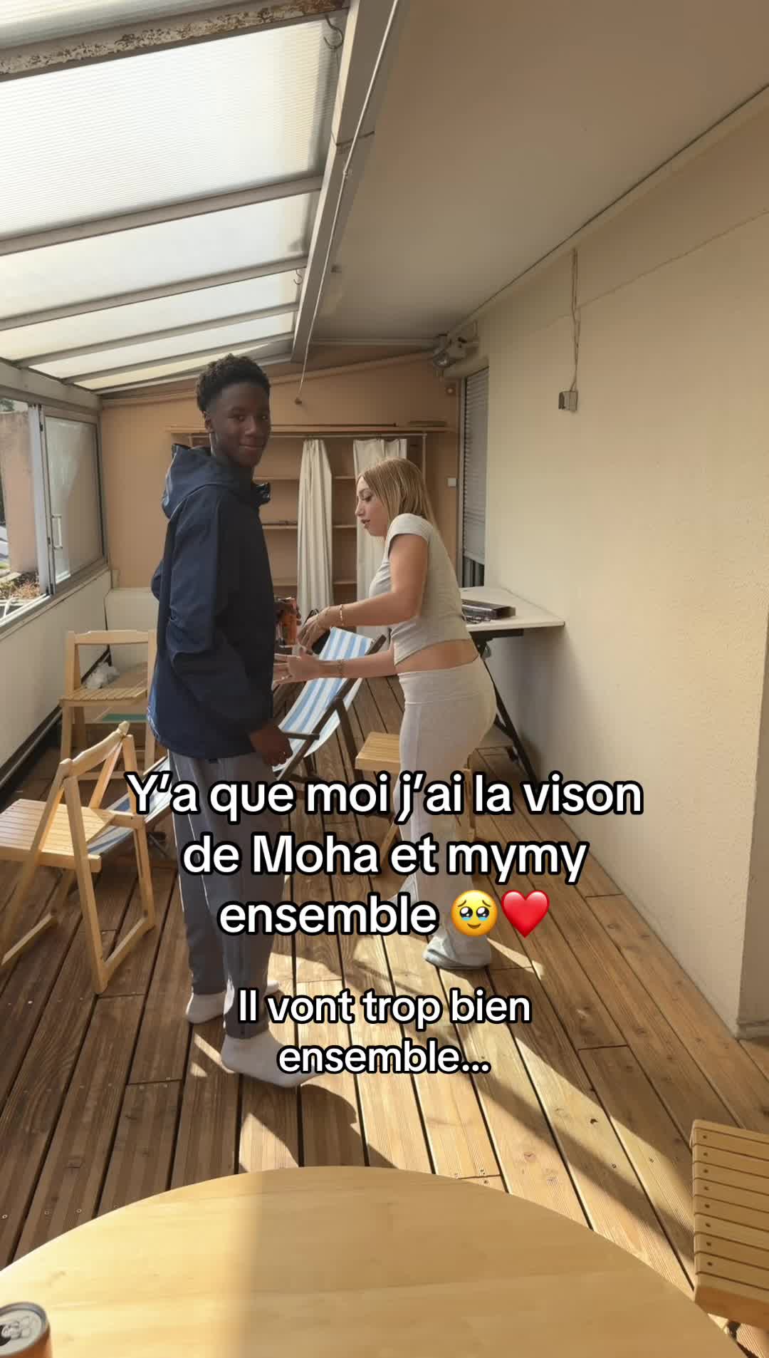 @emma.lopos