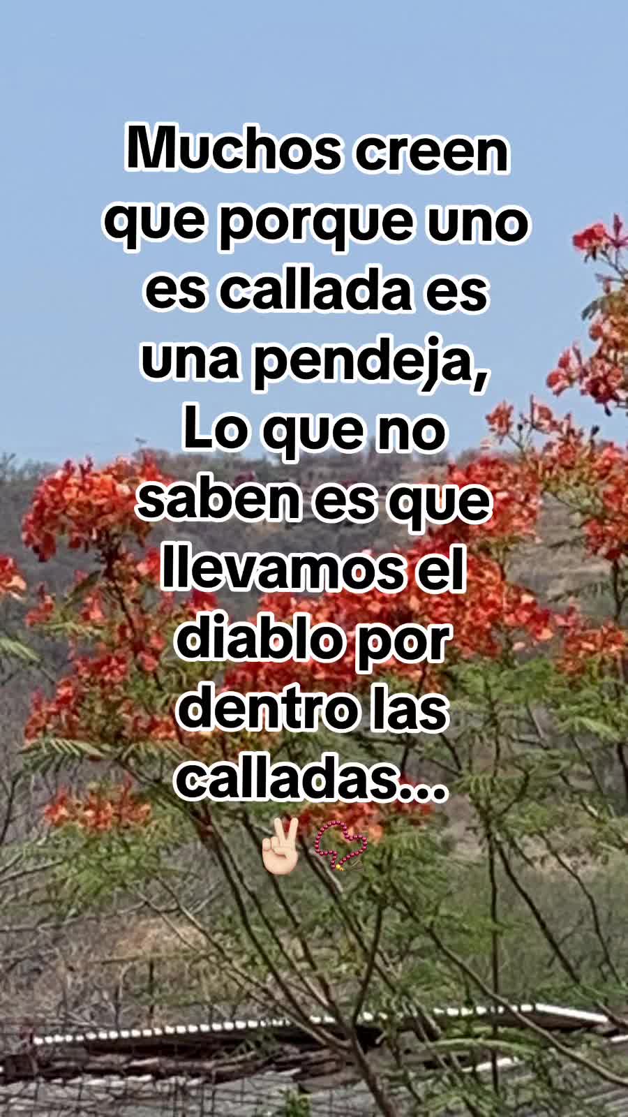 @🇲🇽💣🪽Ceci🚜🥳🇭🇳🥚