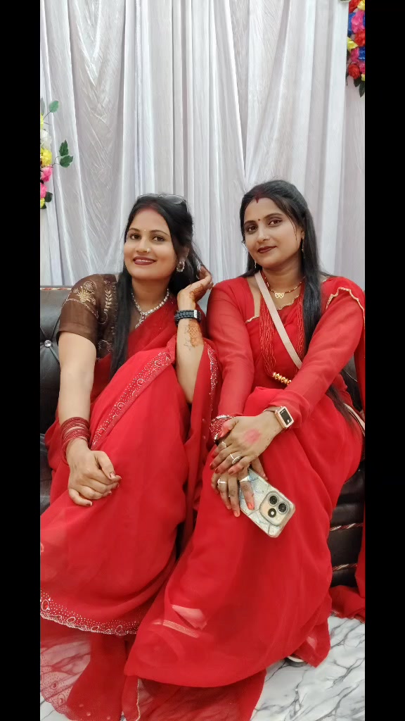 @🇳🇵❣️✌️Renuka Singh 050😔🥀🫣