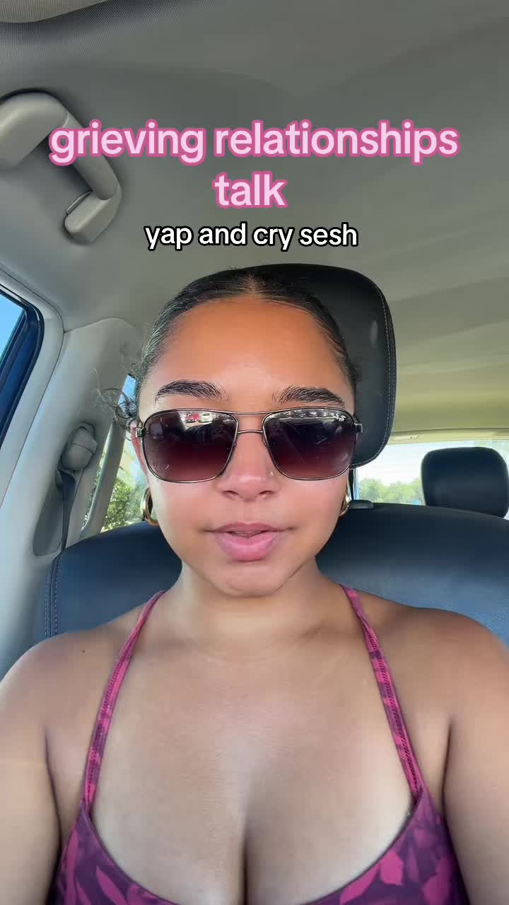 @anishadavissss