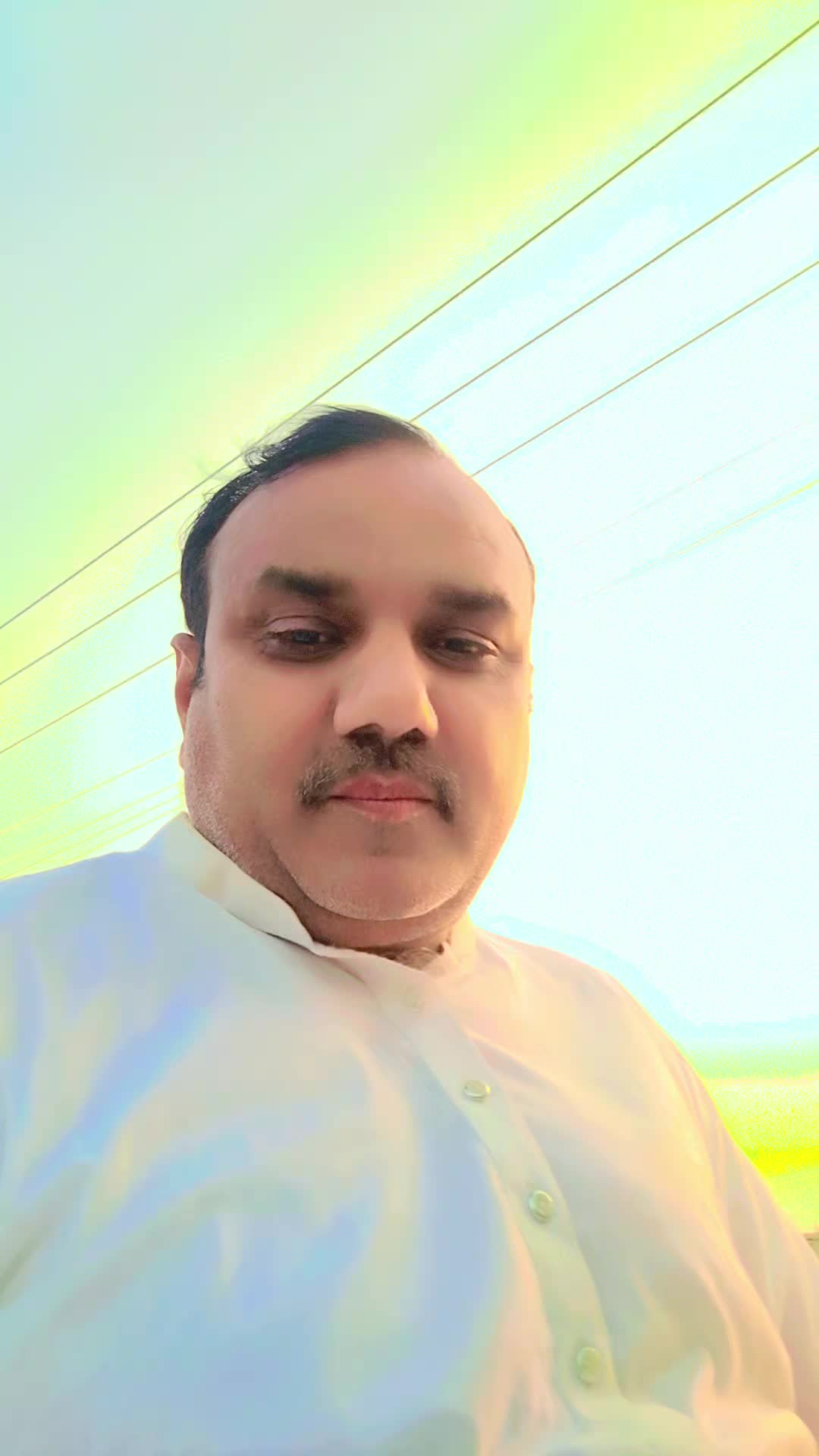 @Ghumman Jutt