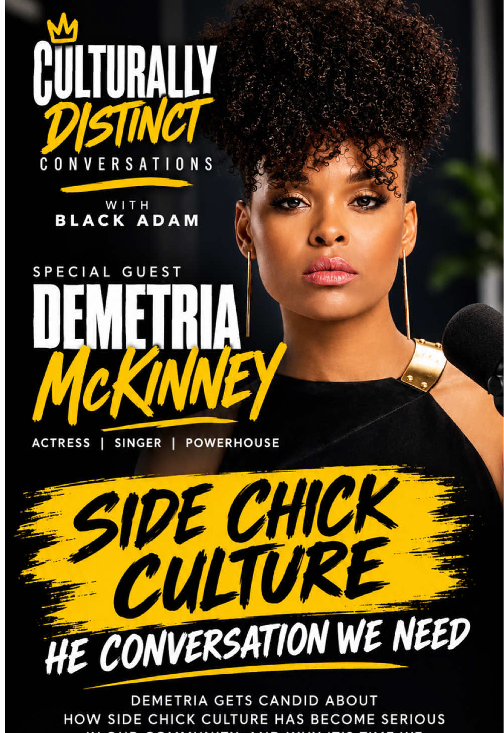 @culturallydistinct