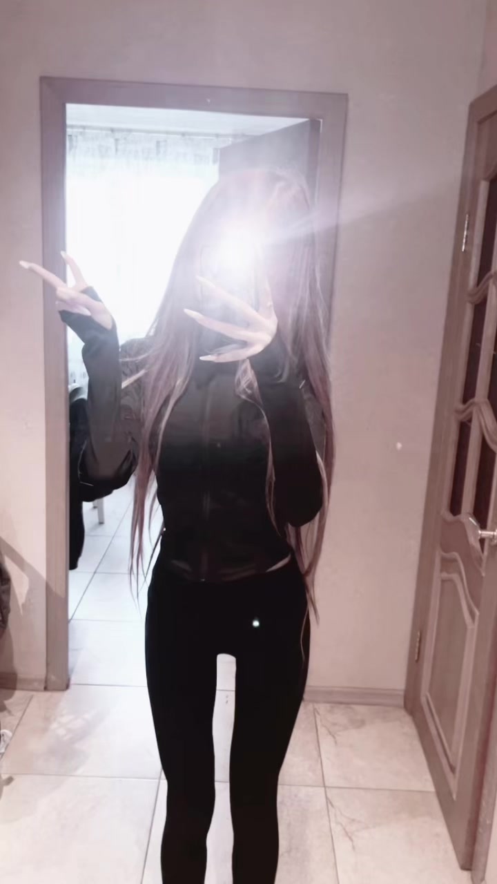 @тгк: nedianaaa&ouml;