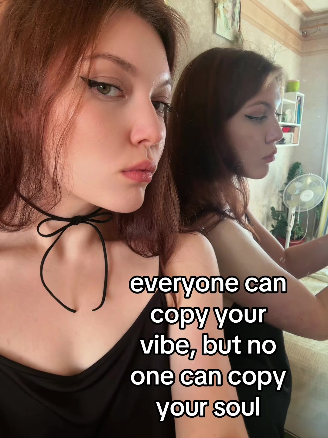 @💬