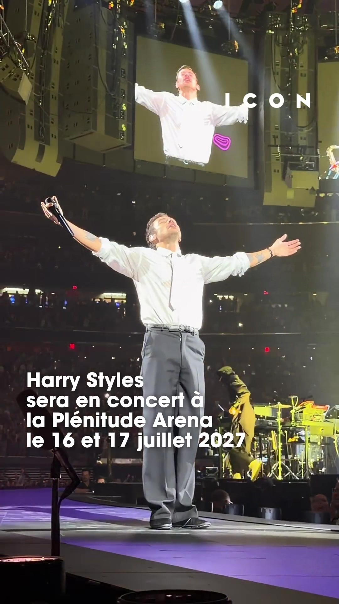 @iconfrance