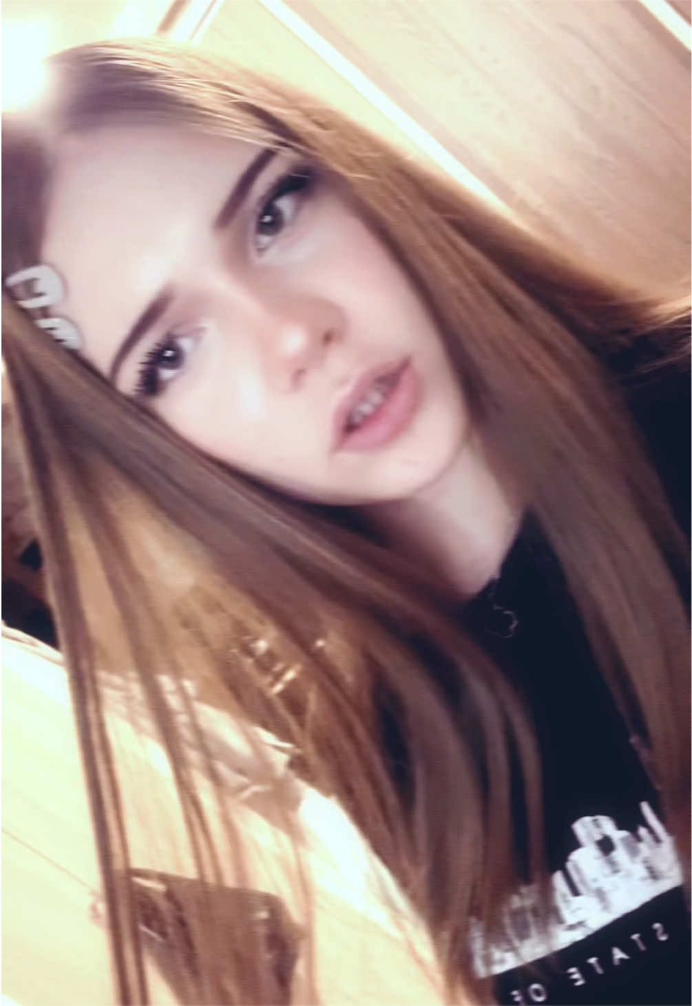 @вараиса