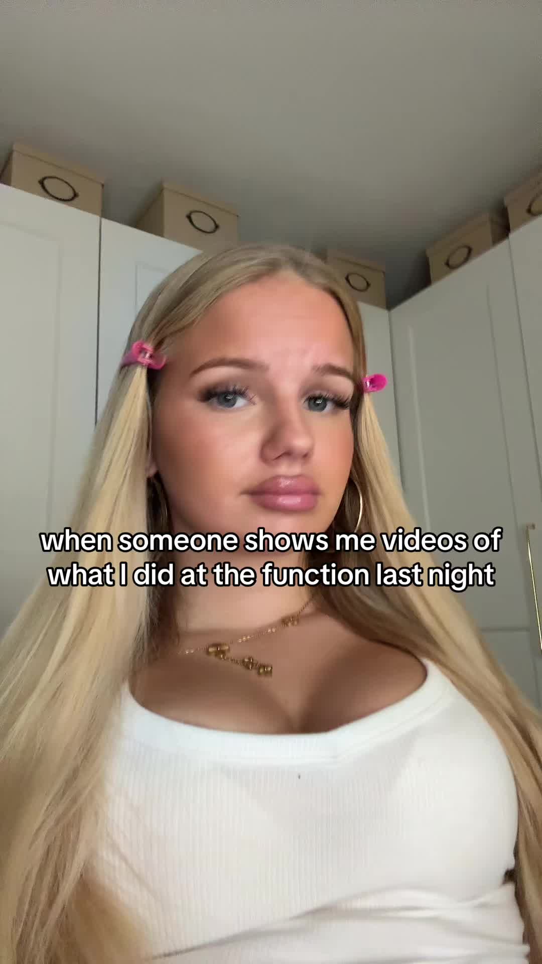 @𝑎𝑛𝑎𝑠𝑡𝑎𝑧𝑗𝑎