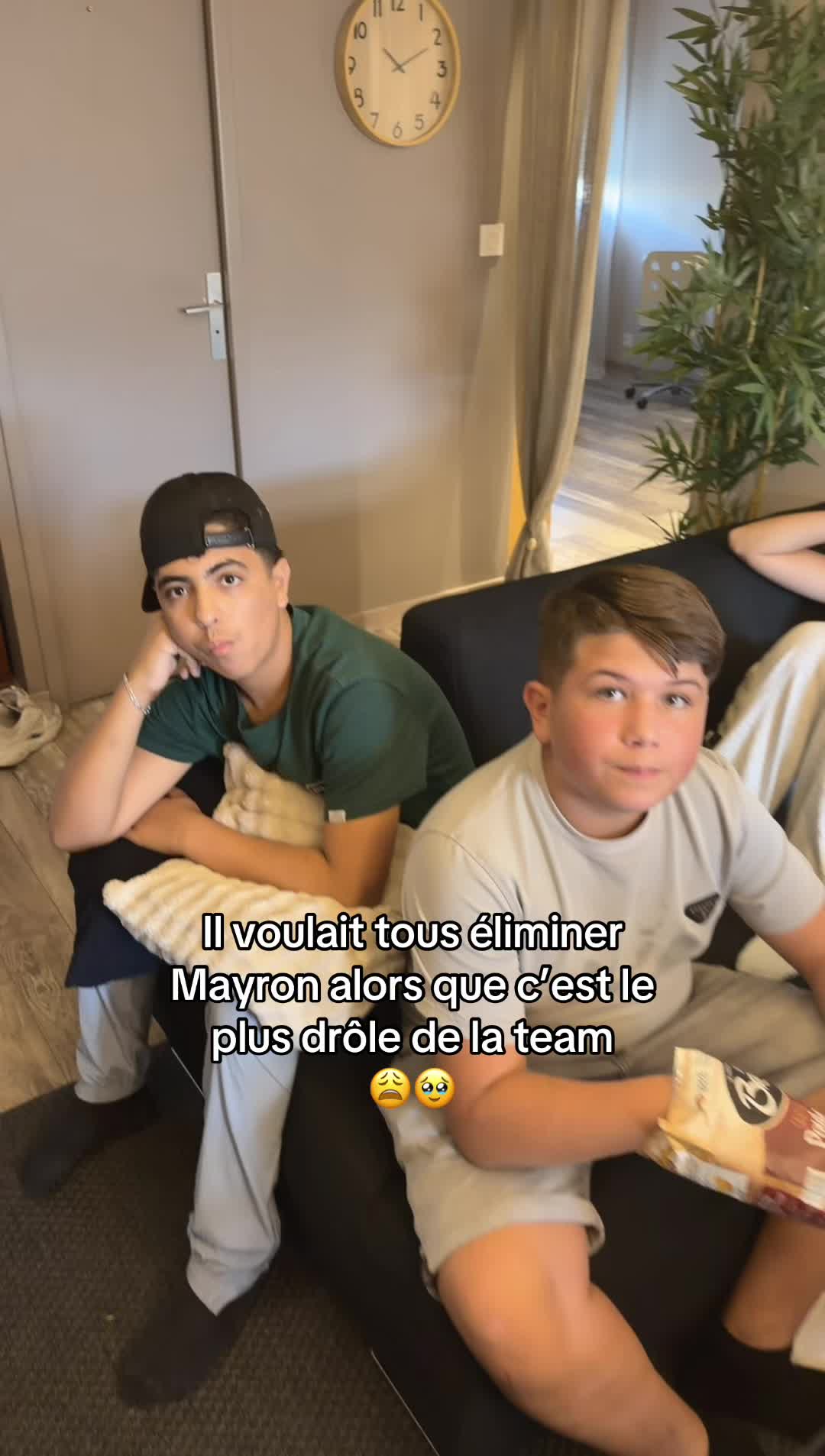 @emma.lopos