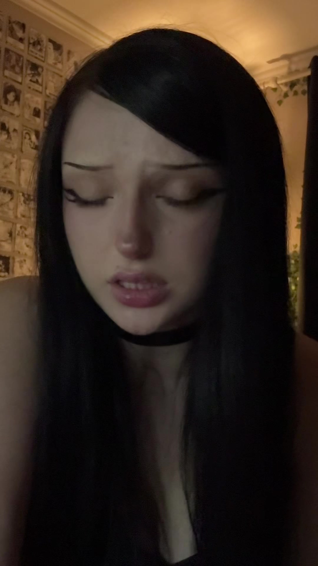 @AELÉris