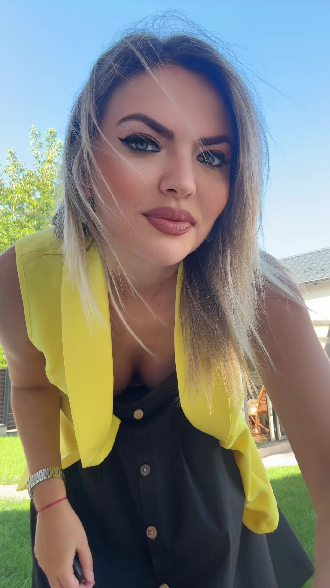 @Daniela🌞