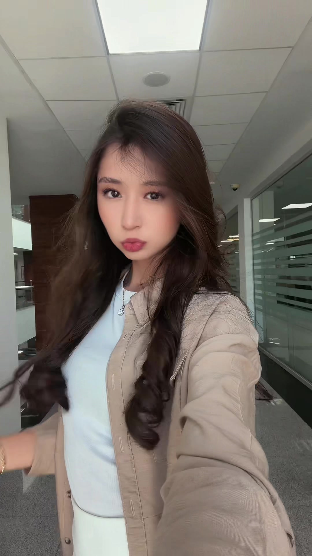 @AK