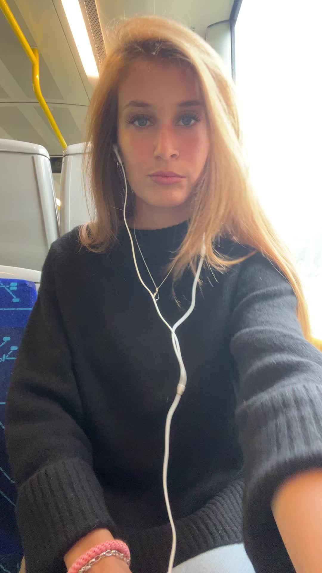 @user726401