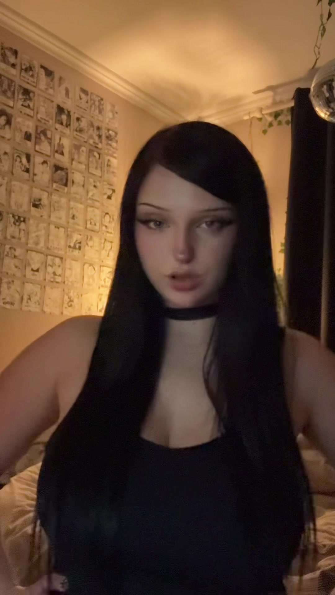 @AELÉris