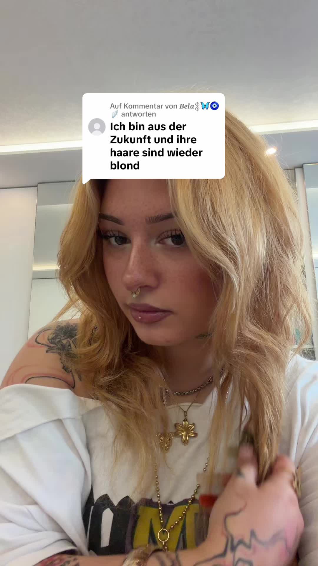 @def