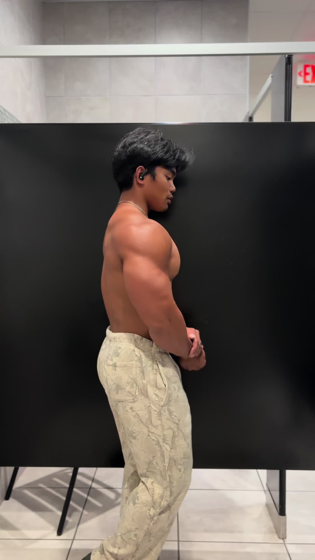 @Tiqui.Lifts