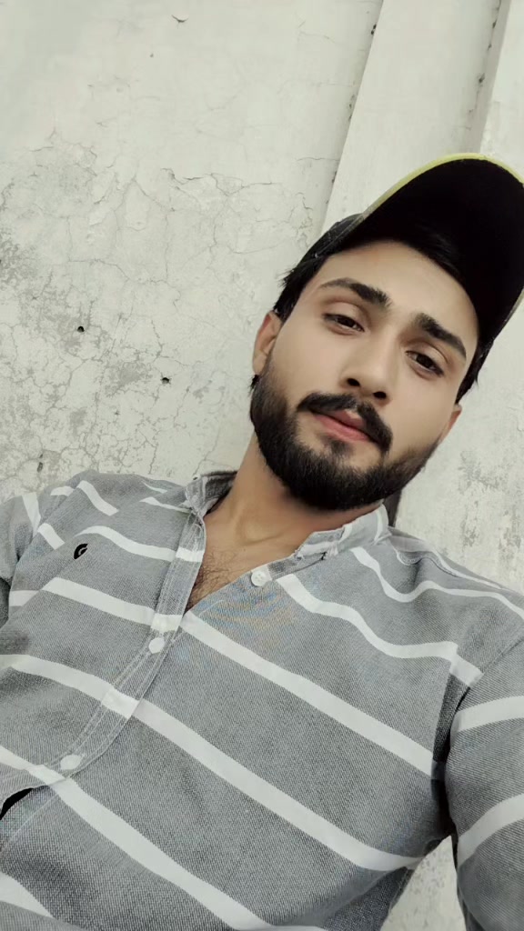 @~BASHAR MALIK~😎🤙💪