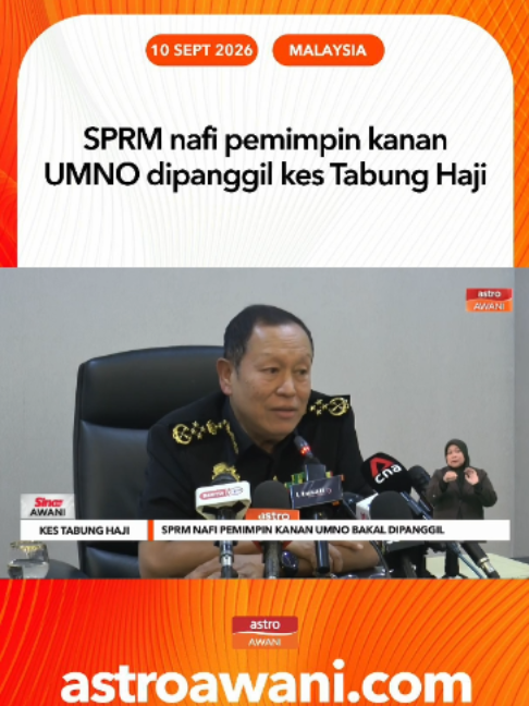 @🇲🇾Astro AWANI🇲🇾