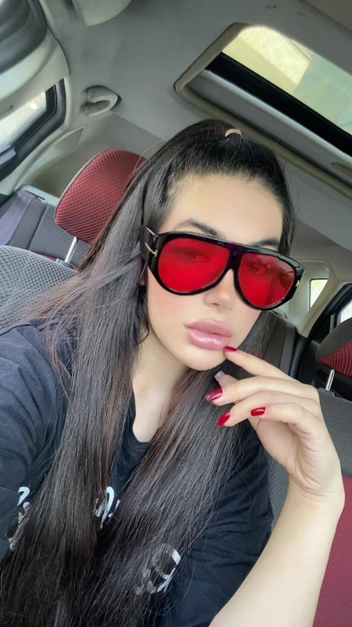 @Kimia Javanmardi
