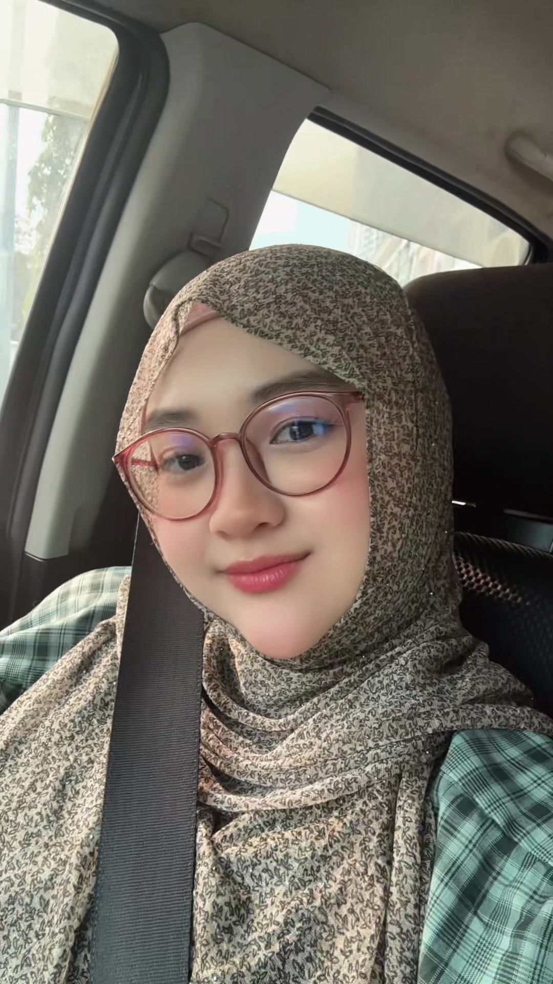 @Elisa🥟