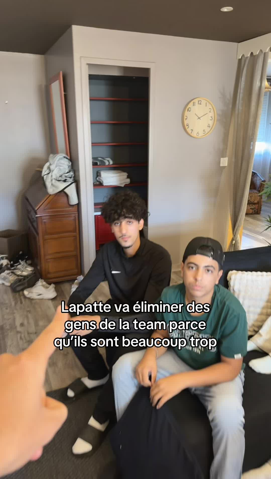 @emma.lopos
