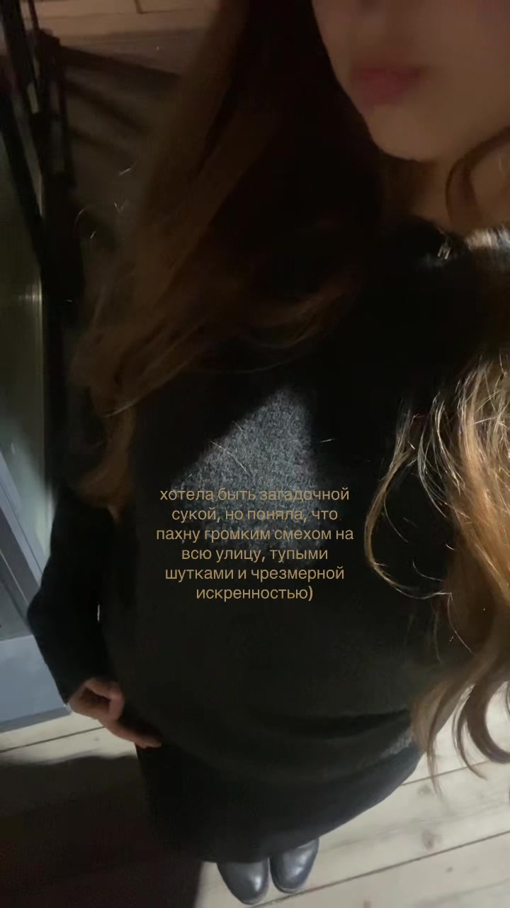 @thiiiiiiiiiii1