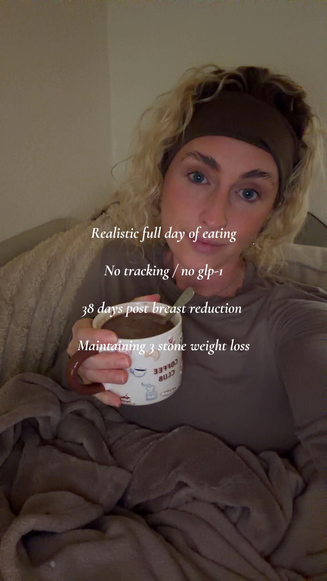 @lightentheload