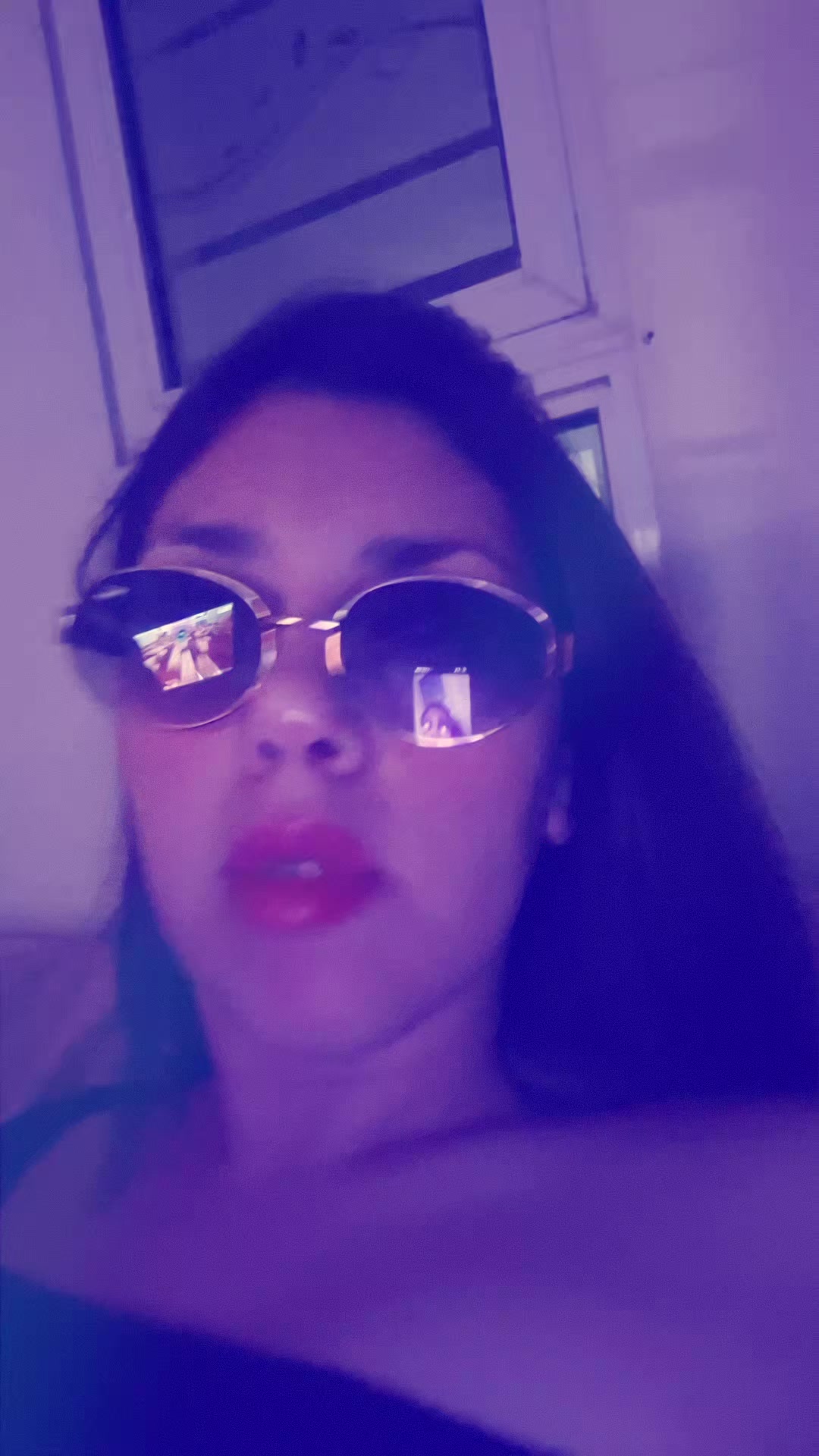@Martina Rojas