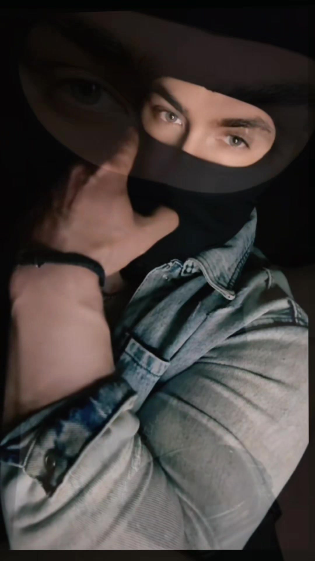 @🌖Дима🌒