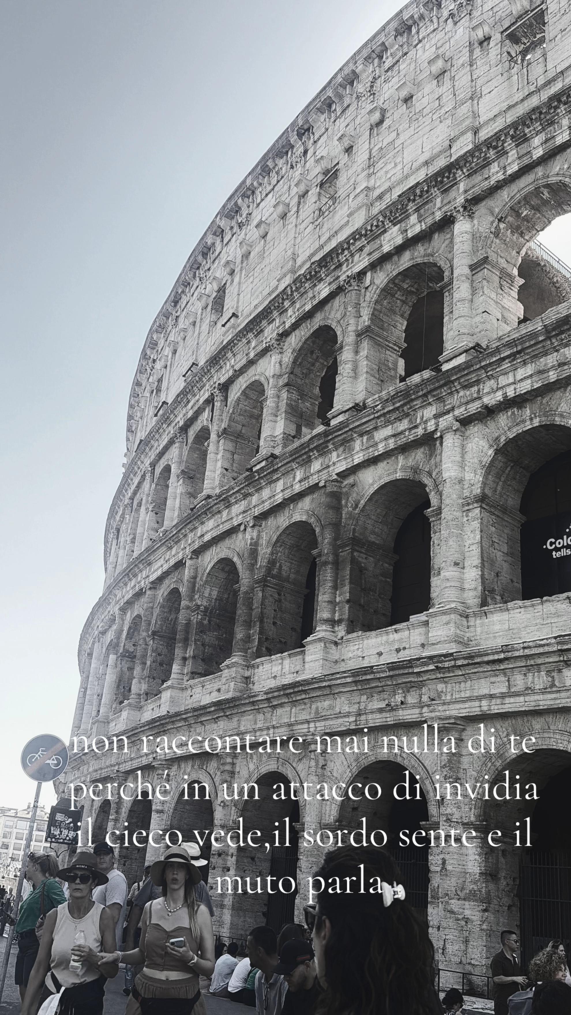 @🩶