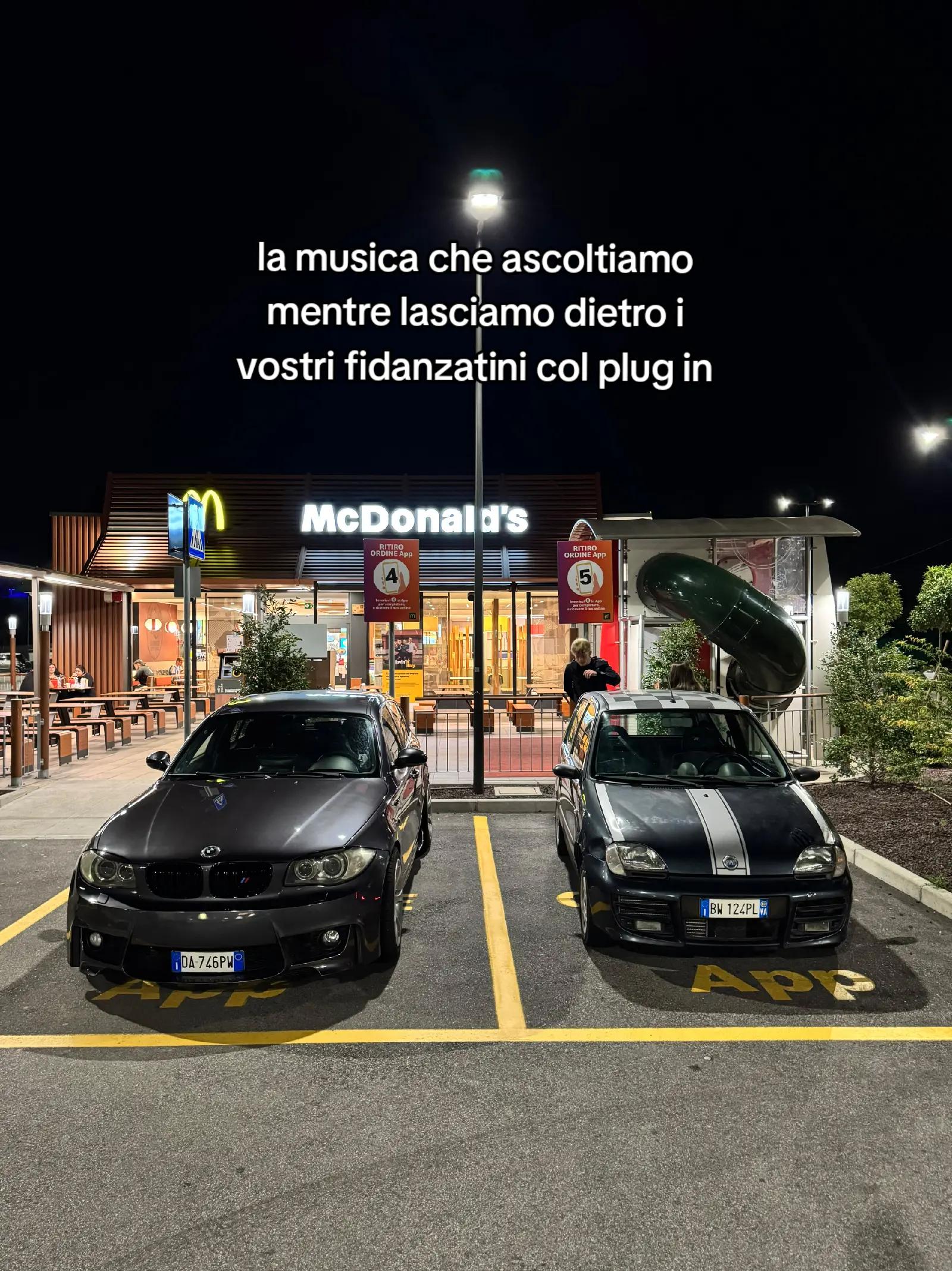 @22riiky