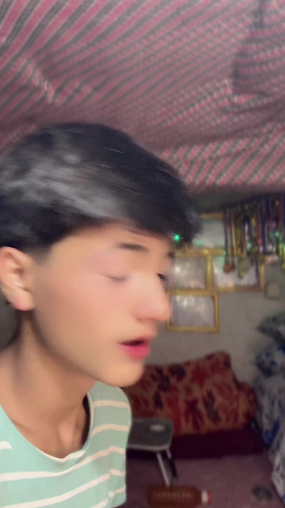 @★⁂⁙𝘀𝗮𝗹𝙮ǎ𝗻𝗶⁙⁂★