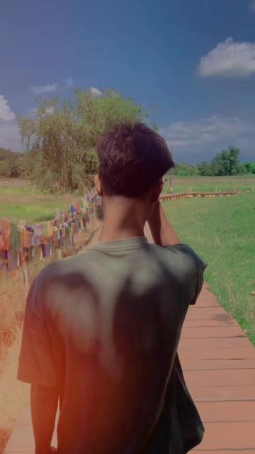 @KTM boy o7 king ๐๐ฉ๐ป