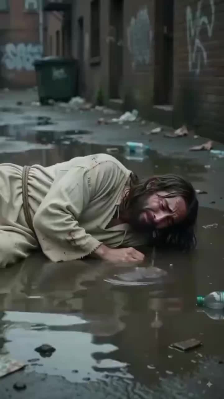 @monicaabwooli3✝️✝️🫶🏻🫶🏻