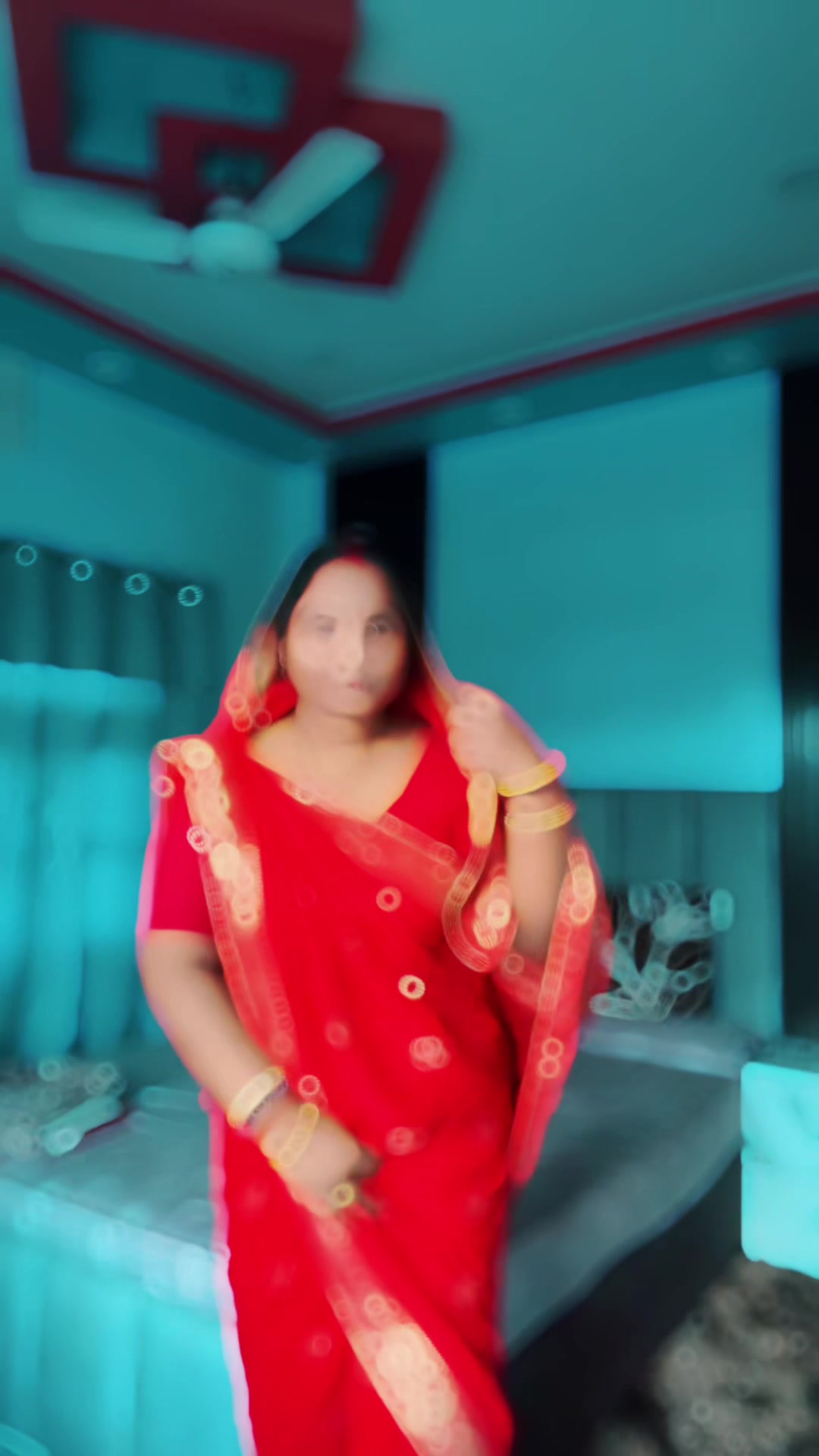 @💫Punam MehTa 💓