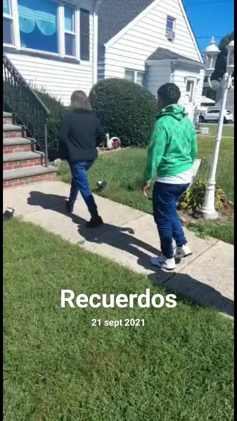 @Yaniry Montero