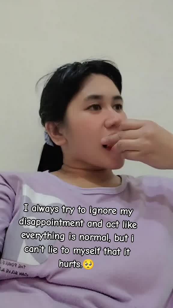 @myQueen🇲🇾⭐