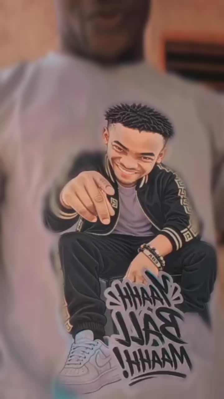@Samousbile TikareLive🇧🇫🙏💪