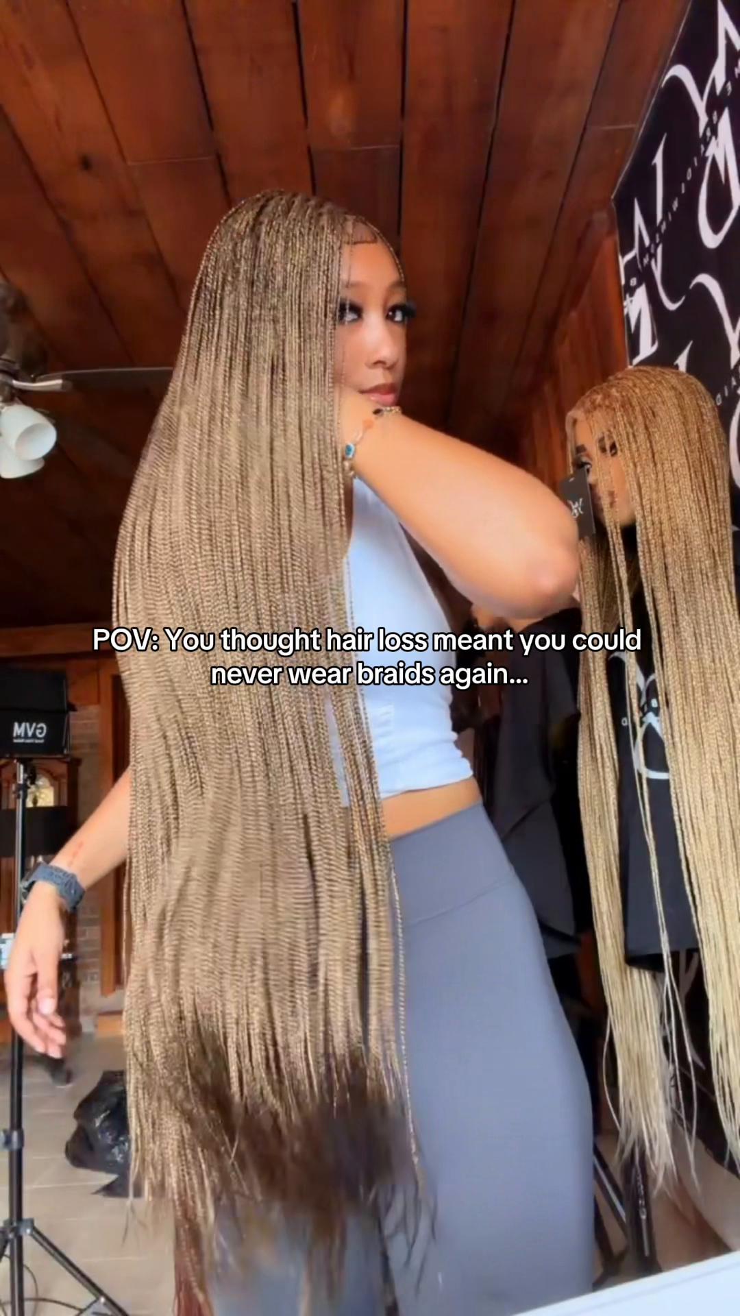@IG: @WinsomeBraids