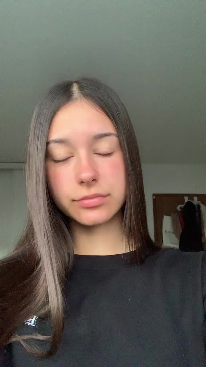 @kiki spams