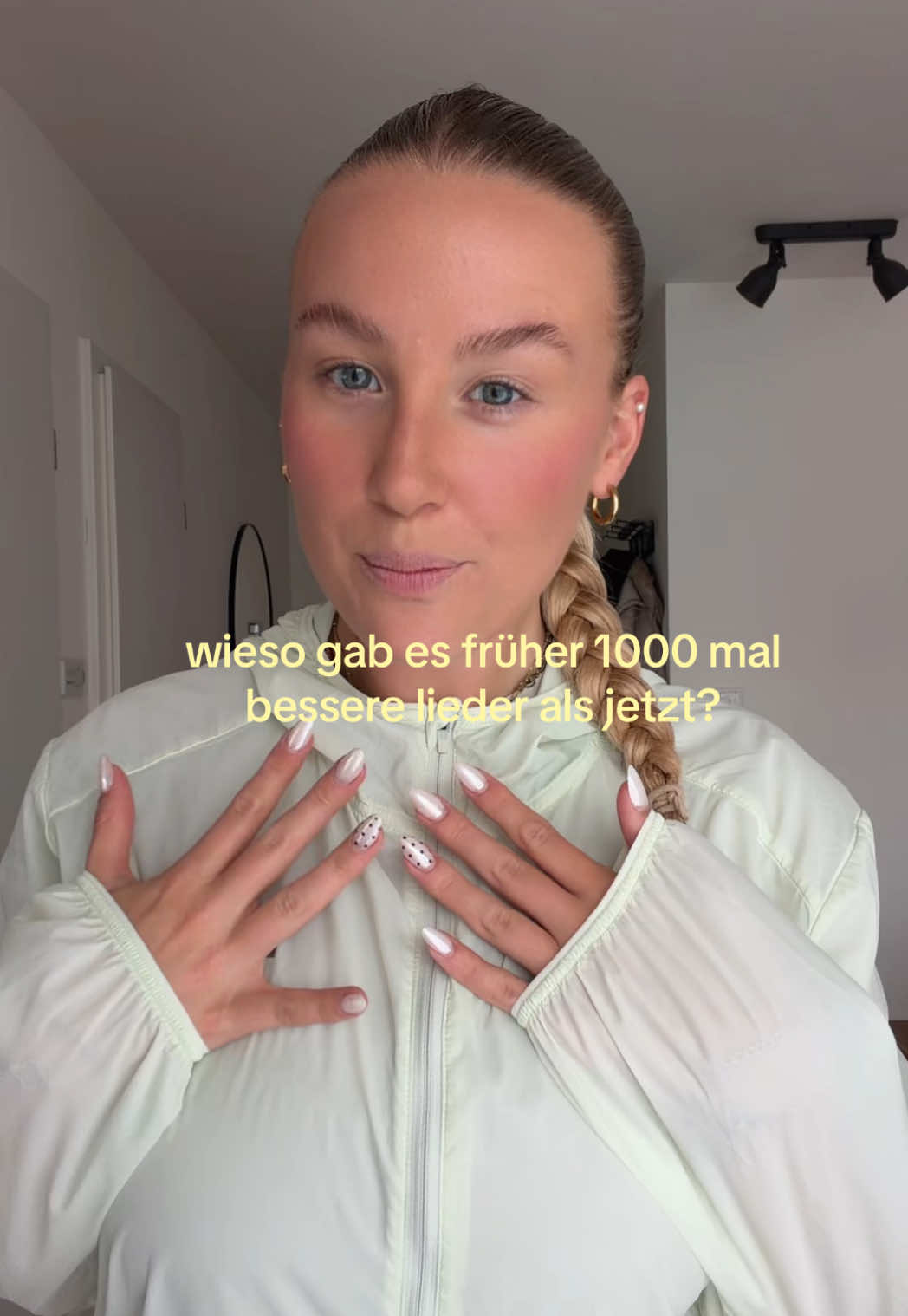 @lauraxleipold