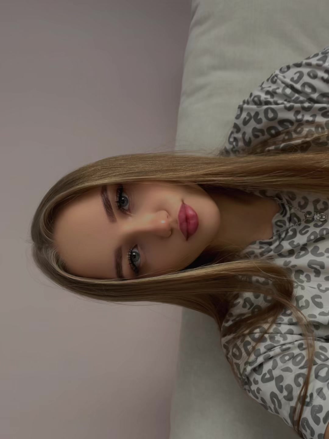 @Natali🧸