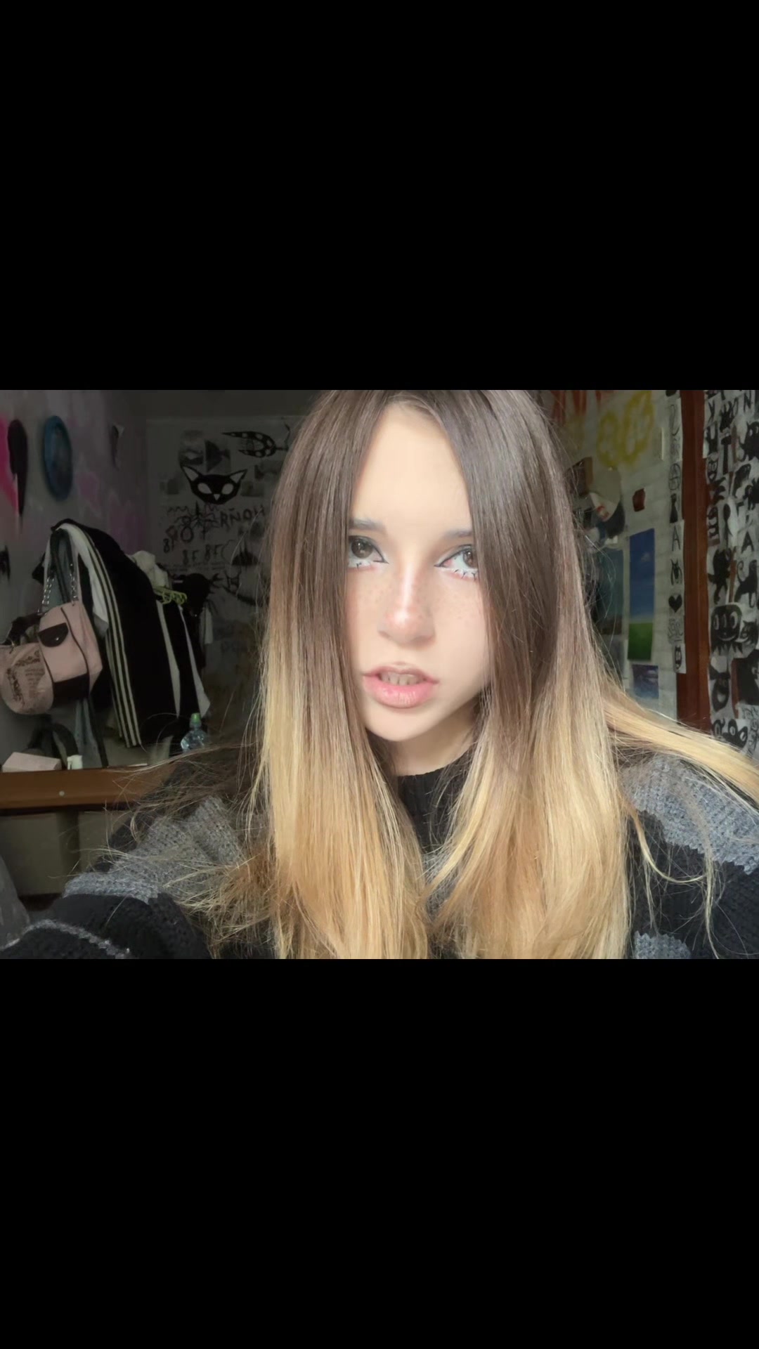 @arina